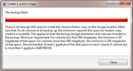 failed backup.jpg