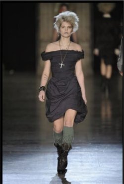 viv_westwood.jpg viv_westwood.jpg