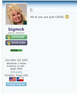 bigmck_Dolly_Avatar.JPG