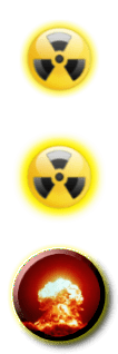 RadioActive3.png