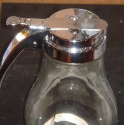 z0002247.jpg