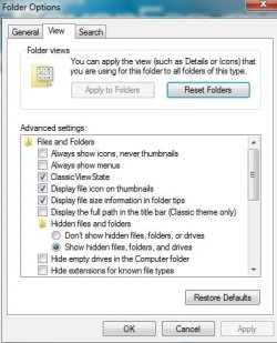 show hidden files and folders.jpg