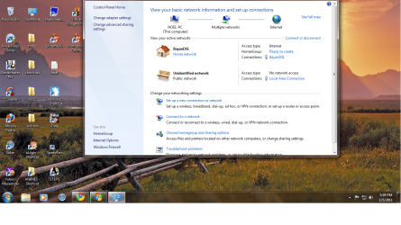 win7 ultimate.png