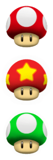 Mushroom.png