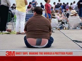 tape-butt.jpg tape-butt.jpg