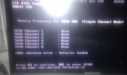 IMAG0016.jpg IMAG0016.jpg