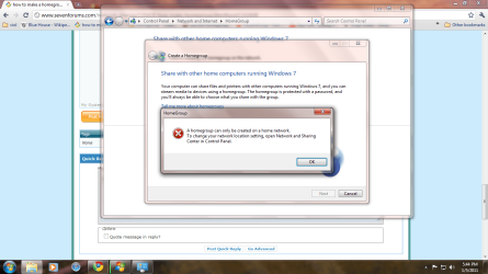 win7 iltimate error.png