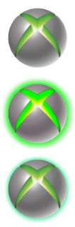 xbox2.png