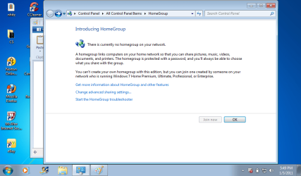 homegroup win7.png