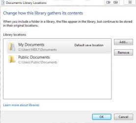 ScreenShot00186.jpg ScreenShot00186.jpg