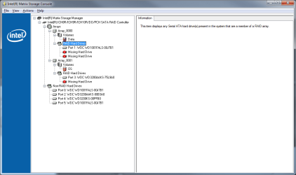 Raid config.png