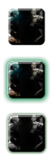 cod2.png