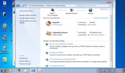 win7 starter homegroup.png
