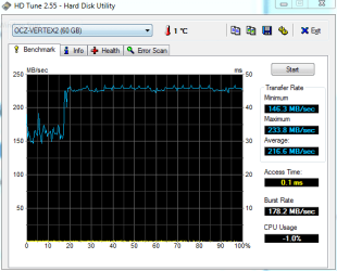 ocz.PNG