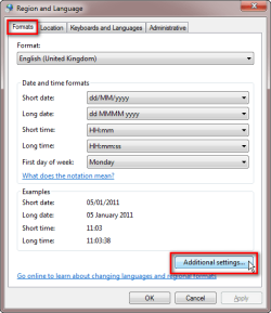 Arabic_numbers_1.png
