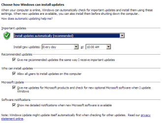 updates.png
