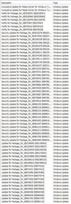 ScreenShot00438.jpg ScreenShot00438.jpg
