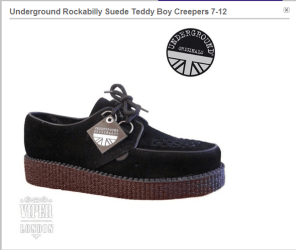 Teddy Boy Shoes.PNG