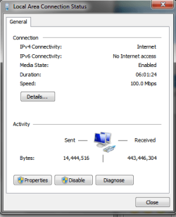 network.png