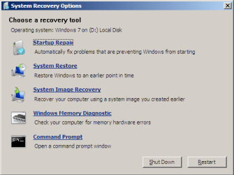 windows-7-recovery-disc-1.png