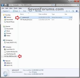 Step3.jpg