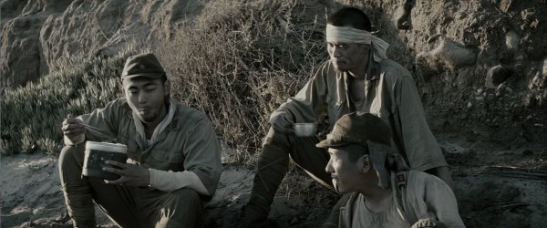 movie.JPG