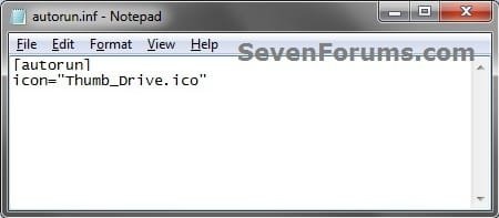Icon.jpg Icon.jpg