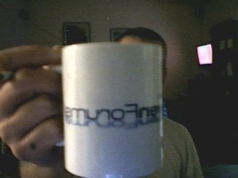 2010-12-06 11-38-58.723.jpg