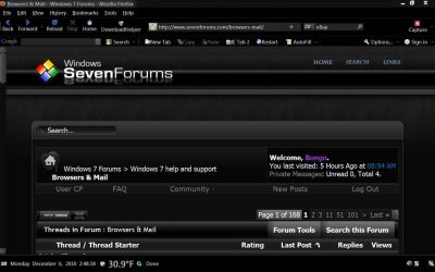 Screenshot (14h 48m 38s).jpg