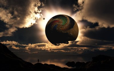 Eclipse.jpg