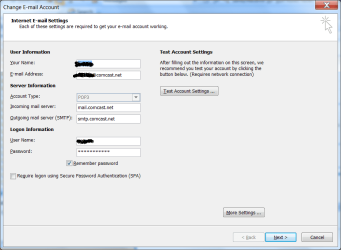 Outlook account settings.png