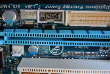 1394-MB-Connection.jpg