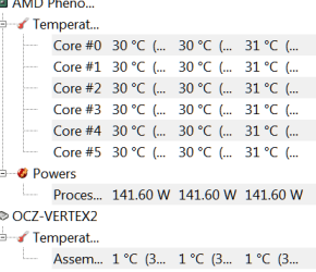 cpu.PNG