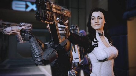 Miranda.jpg