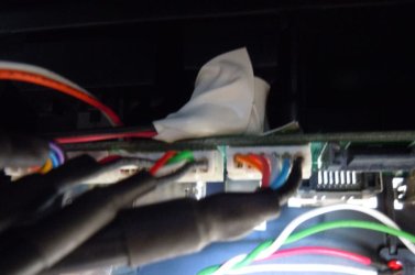 Final-Assembly-with-tape.jpg