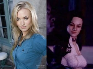 Yvonne Strahovski.jpg