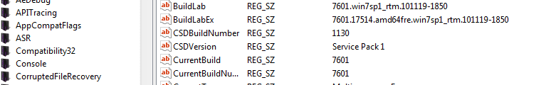 reg.PNG