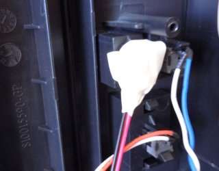 LED-Wire-taped-off.jpg
