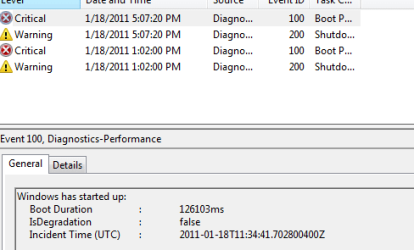 boot up.PNG