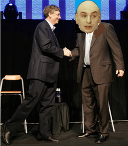 Bill and the Boss.PNG