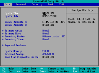 BIOS 01a.png BIOS 01a.png