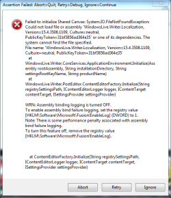 Capture.PNG