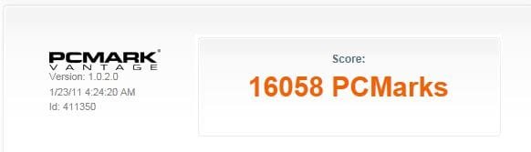 PCMark Score.JPG