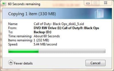 game_dvd.JPG game_dvd.JPG