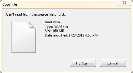 cannot_copy.JPG cannot_copy.JPG