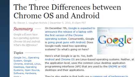 chrome1.PNG