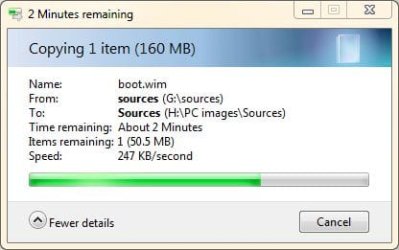 sata_cd.JPG sata_cd.JPG
