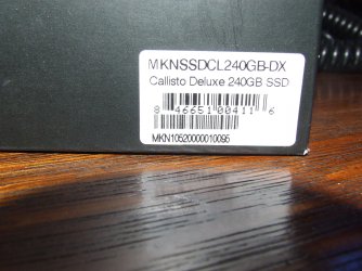 DSCF8657.jpg