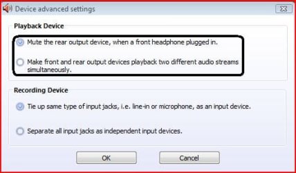 Capture5.JPG