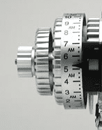2011-01-18_1342.png